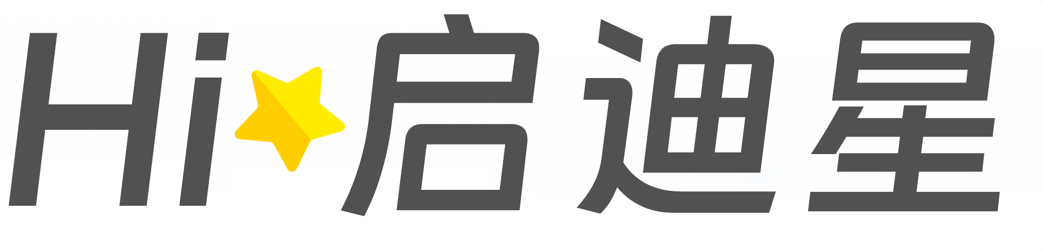 农业生物技术论文怎么写|论文辅导|论文查重|论文降AI|论文润色|论文选题|毕业论文